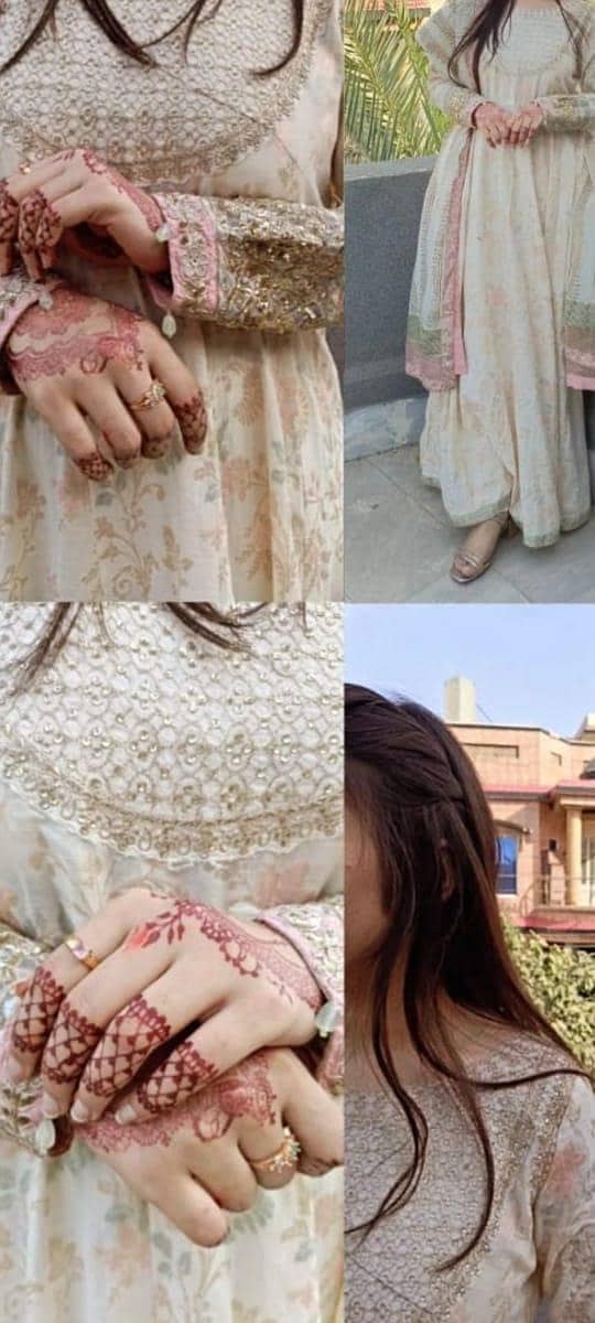 Size Medium    (Condition 10/10 ) 2