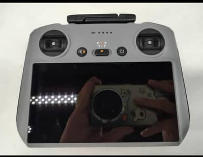 DJI RC 2 REMOTE NEO,FLIP,MINI 4 PRO,MINI 5,MAVIC 4 PRO