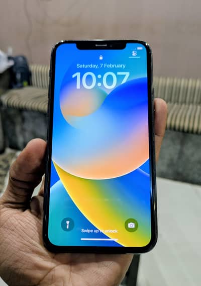 iphone 11 pro max midnight green