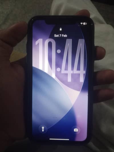 iphone 11 non pta factory unlock 128 gb