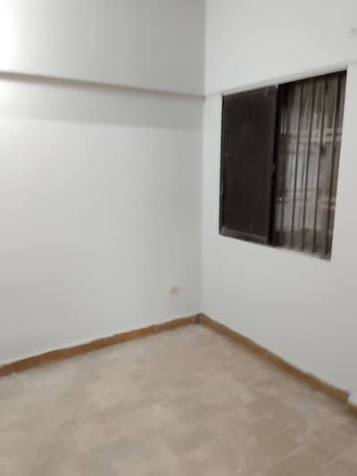 2 Bed DD Flat For Rent In Gulshan Block 2 Near Gulshan Chorangi