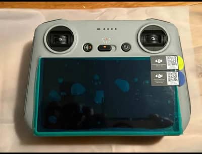 DJI RC REMOTE FOR MINI 3,AIR 2S,MINI 3 PRO,MAVIC 3 CLASSIC, MAVIC 3