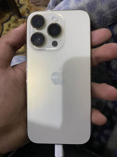 Iphone 14 pro 512gb pta approved 94 health