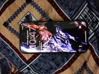 Apple iPhone 15 Pro jv 128gb