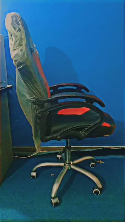 ergonomic chair / gaming chair / office chair