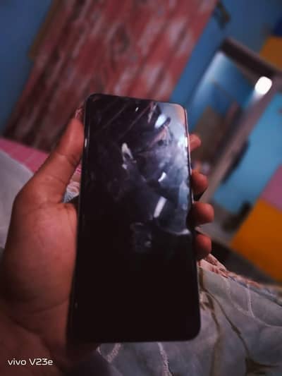 Tecno spark 10C 4/138