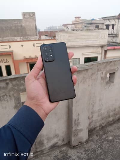 panel Break only no box only mobile