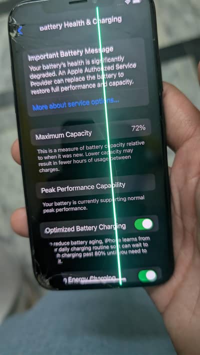 iphone x icloud unlock