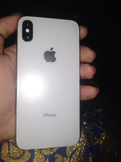 iphone X factory unlock exchange possible 0/3/1/8/3/0/2/0/5/4/1