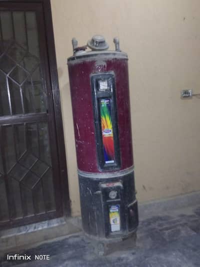 urgnt sale zayda use ni hoa