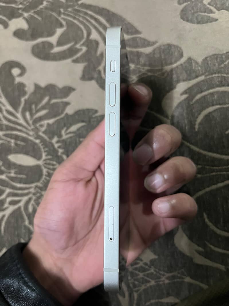 iphone 12 mini 4