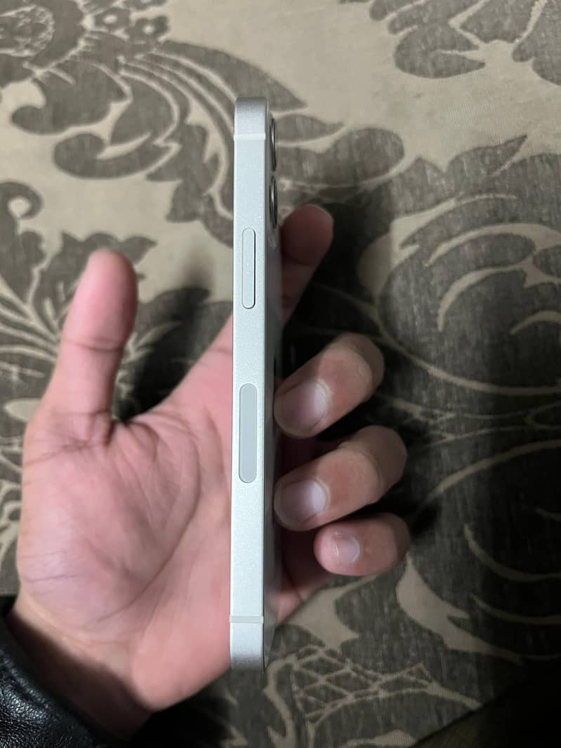 iphone 12 mini 5