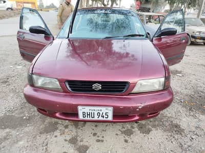 Good condition Nice pic