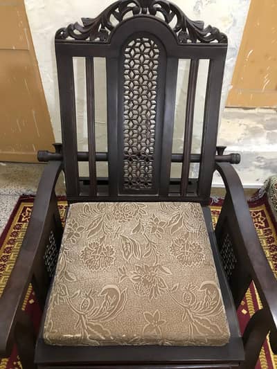 Chair Rocking Swing Chairs Classic and bed chair