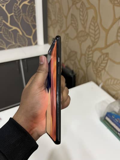 one plus 9 12/256 golobal Dual pta