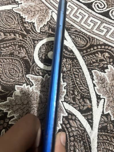 Itel vision 3 pta approved 5000mah battery