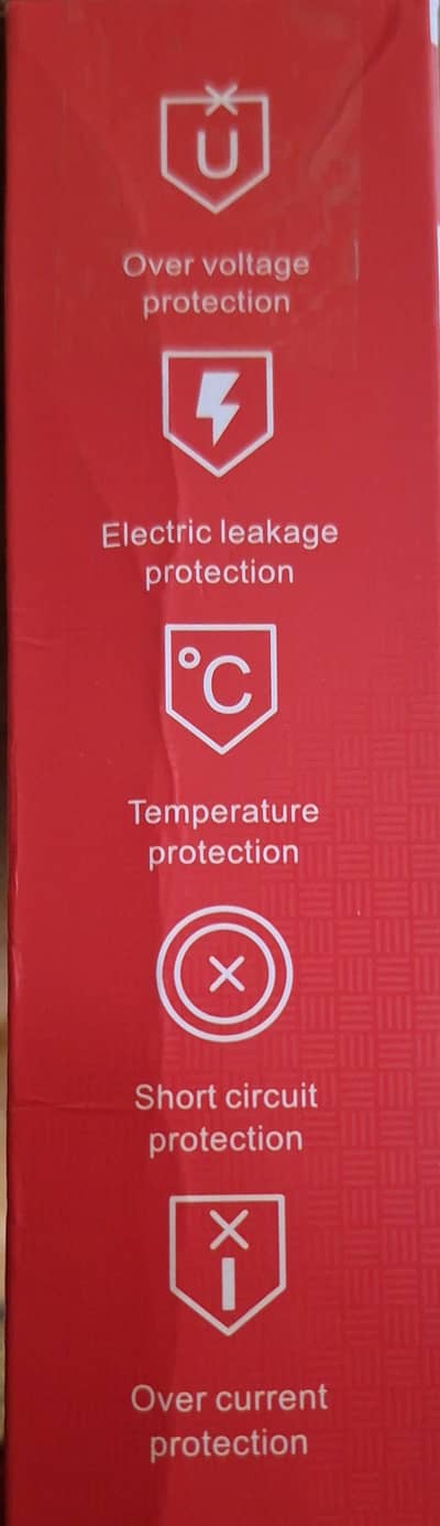 MAXON CHARGER 45w Cable : Type-C to Type-C  price 2300 MAXON 454