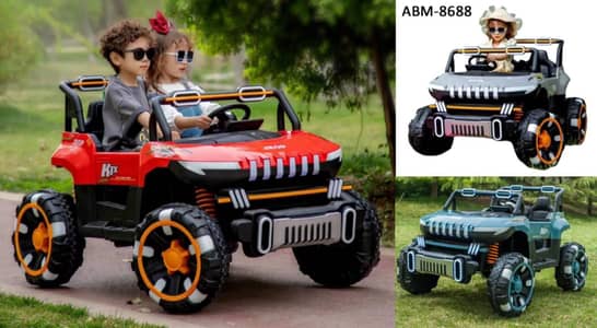Kids jeep | kids car | electric jeep | electric car | bike | baby car
