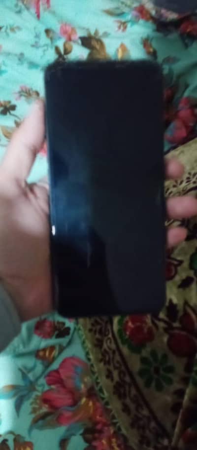 bahi mobile best ha condition 10/9 ha