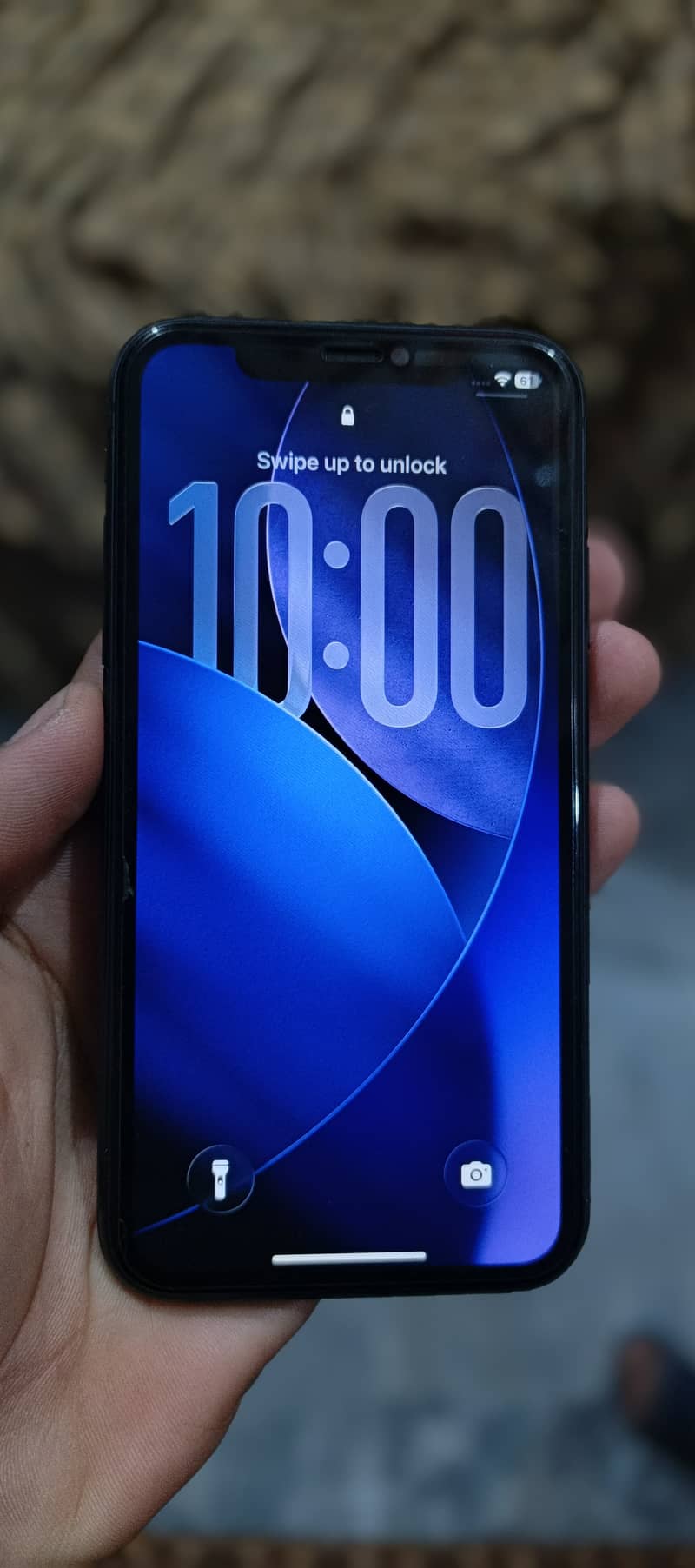 iPhone 11 truton ok 0