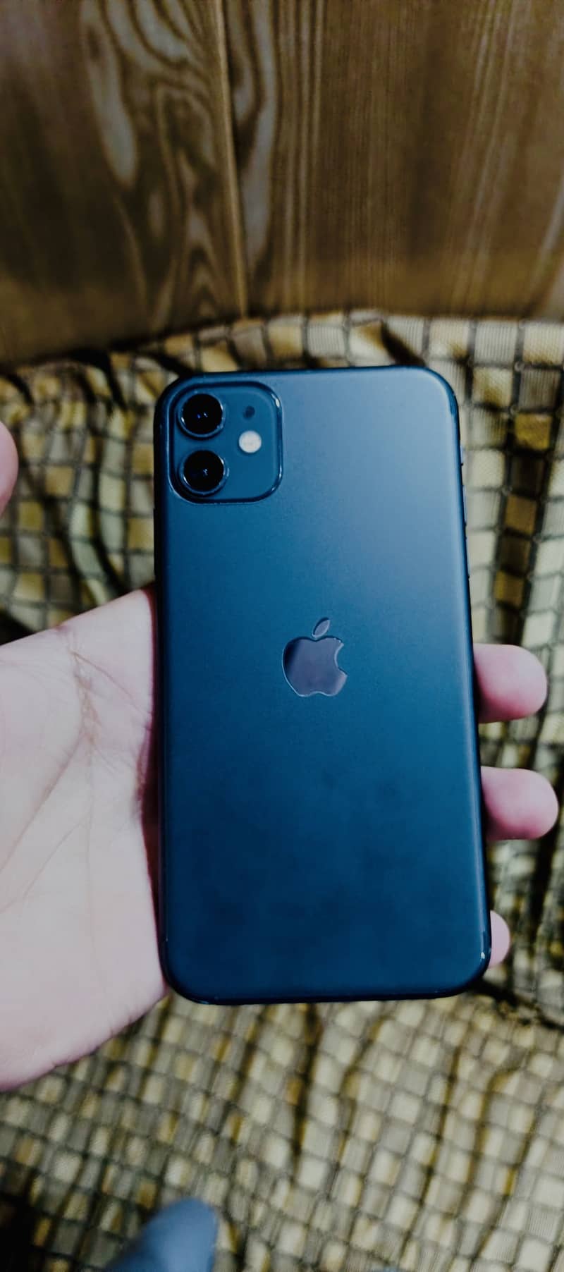 iPhone 11 truton ok 1