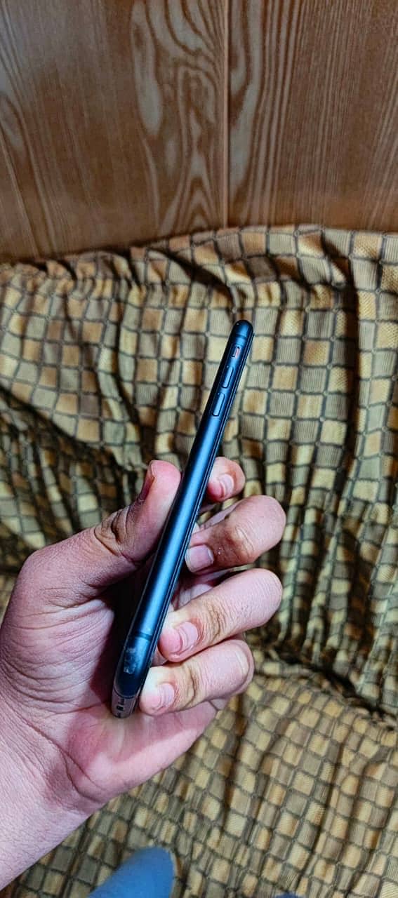 iPhone 11 truton ok 3