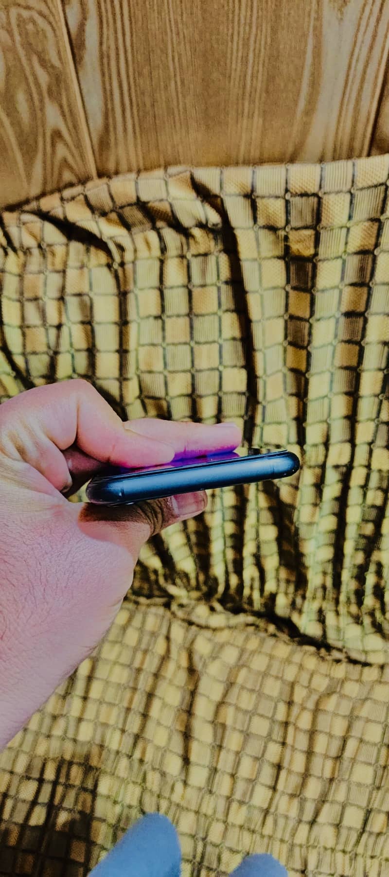 iPhone 11 truton ok 4