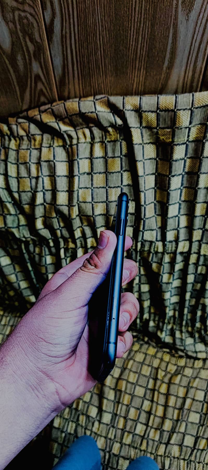 iPhone 11 truton ok 5