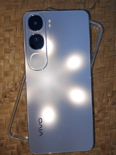 2 month used good condition