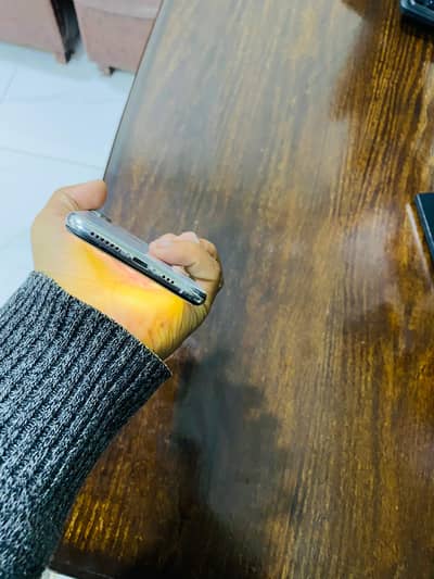 iphone xs Pta Approved