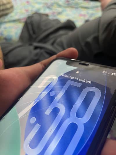 iPhone 11 officially pta approved