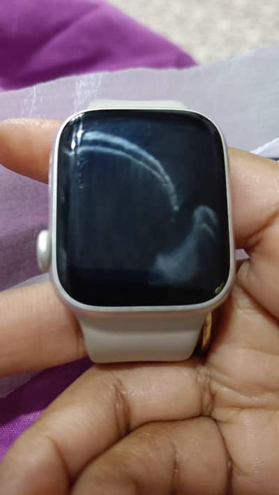 Apple watch ⌚ Series 9