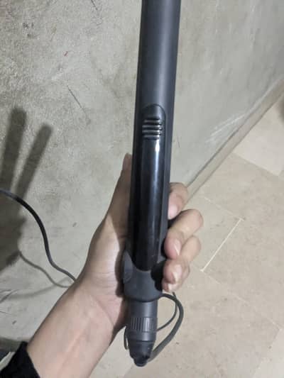 babyliss original straight