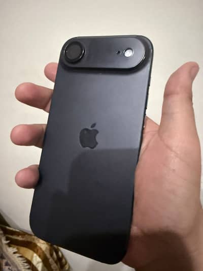 Jv phone storage 256 battery health 100 condition 10/10 all okay