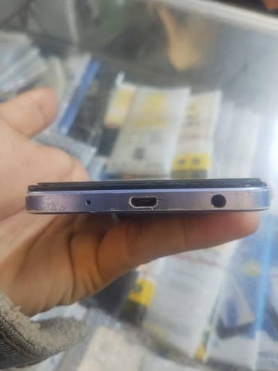 03084676240 what's app number only serious buyer can contact