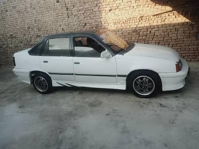 Home used 10/10 just buy and drive