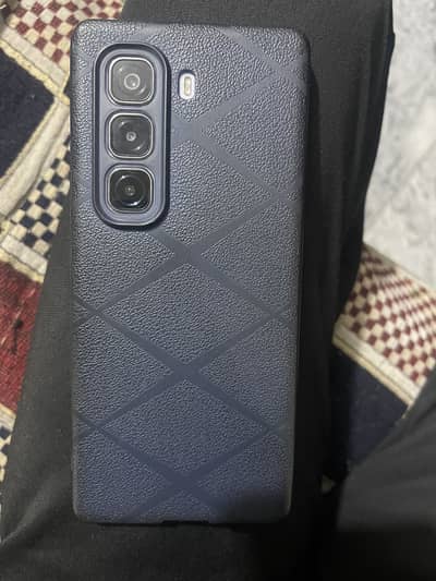 Condition 10/10.12/256 GB.   All okay Phone.