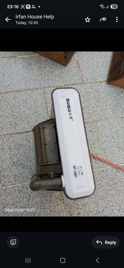 aqurium filter n other accessorires