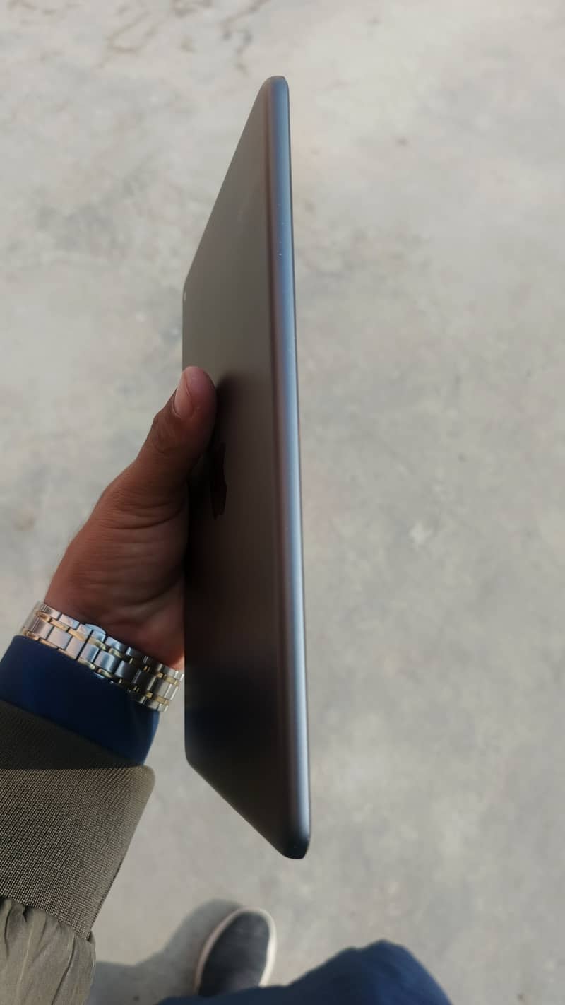 Ipad mini 5 3