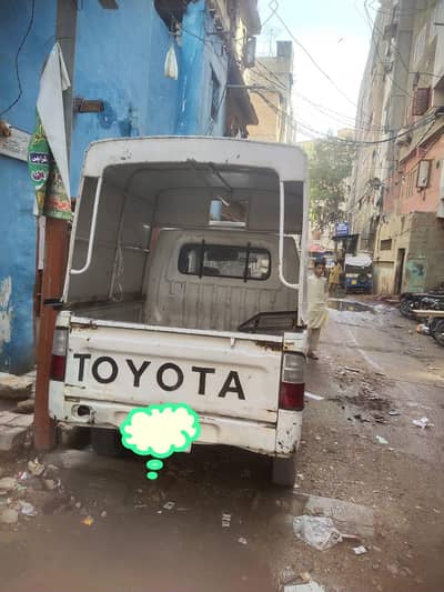 Al ok complete documents biometric