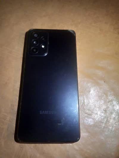 5g mobile phone 8 128 non pta whatsapp number 03495459585