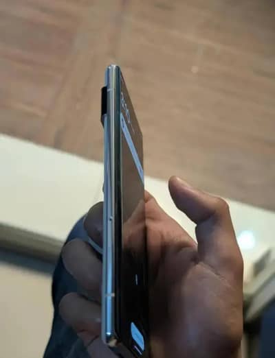 Google pixel 6 pro 0322/90/69/299 Whatsapp only