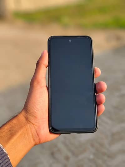 TECNO SPARK 40  |  Just Box Open | Full Warranty