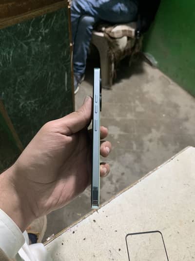 Tecno camon 20 8/256