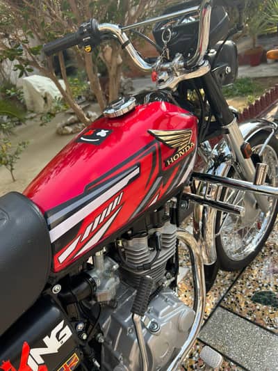 5 star tanki tapy for sale