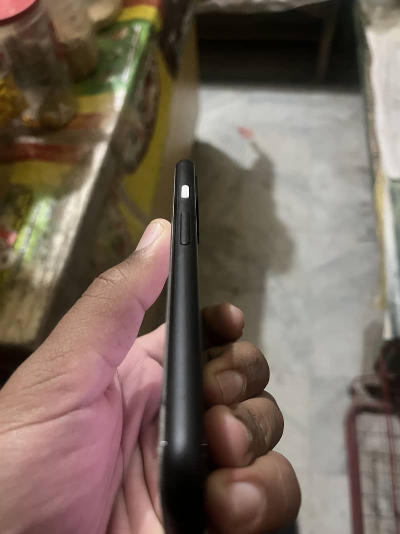 Google pixel 4 3