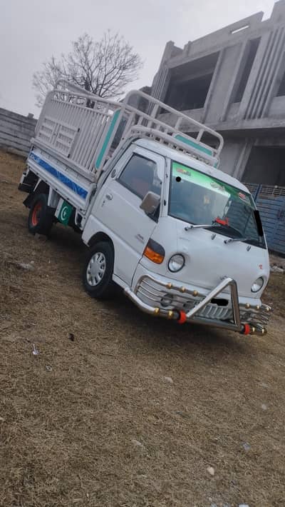 SHEHZORE IS AVAILABLE FOR TRANSPORTATION | VEHICLE FOR GOODS DELIVERY