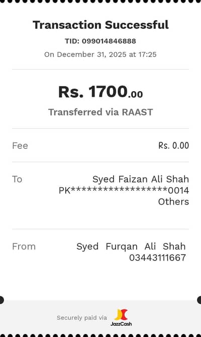 oppo f21pro original box and charger