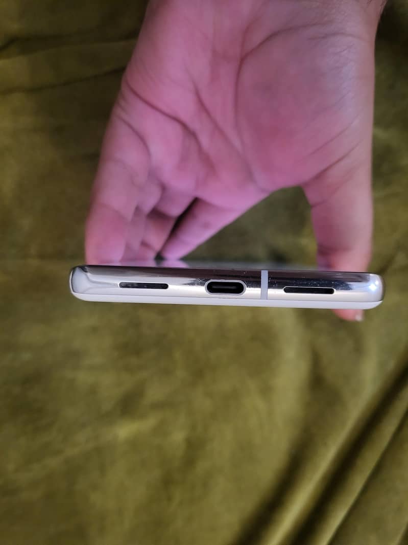 google pixel 7 pro 2