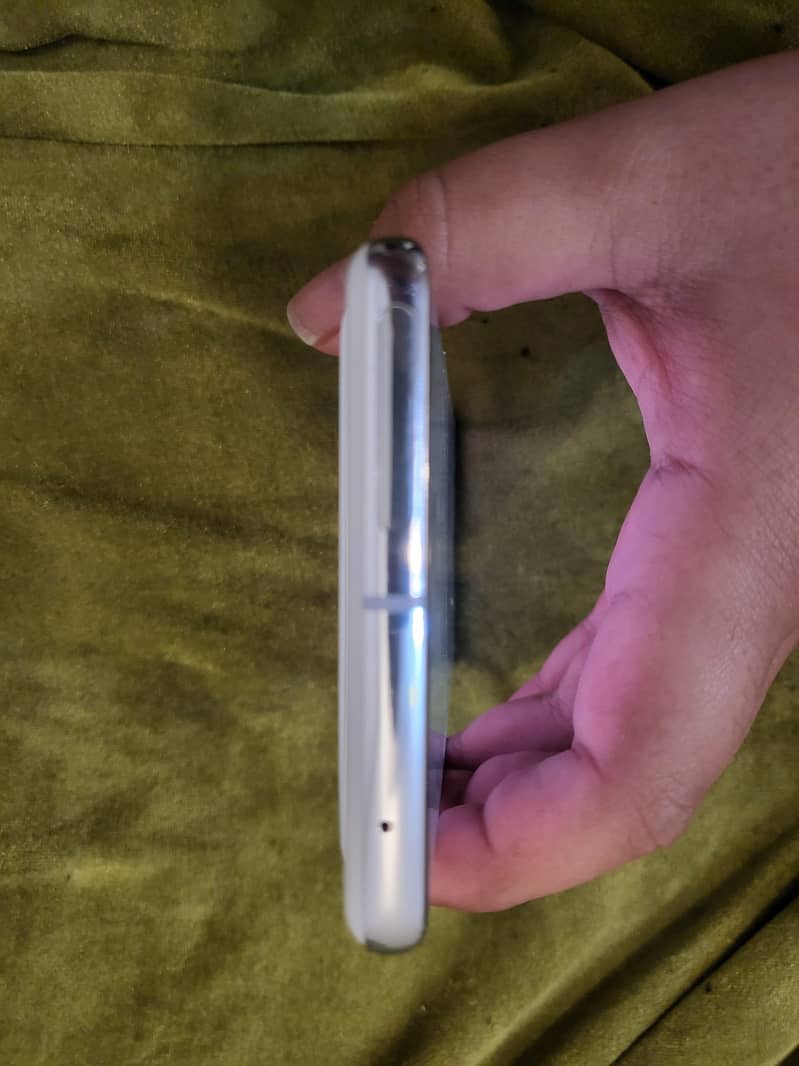 google pixel 7 pro 3